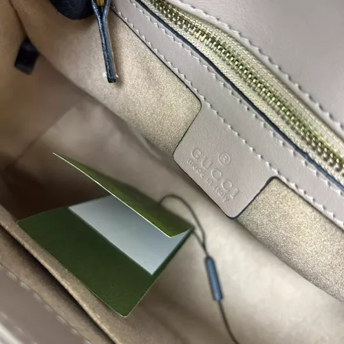 Cheap Gucci AAA Quality Messenger Bags For Women #1330787 Replica Wholesale [$85.00 USD] [ITEM#1330787] on Replica Gucci AAA Quality Messenger Bags