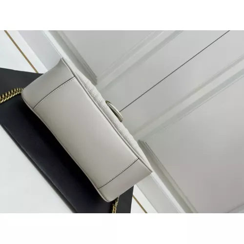 Cheap Gucci AAA Quality Messenger Bags For Women #1330790 Replica Wholesale [$85.00 USD] [ITEM#1330790] on Replica Gucci AAA Quality Messenger Bags