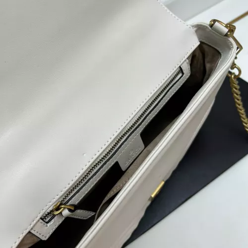 Cheap Gucci AAA Quality Messenger Bags For Women #1330790 Replica Wholesale [$85.00 USD] [ITEM#1330790] on Replica Gucci AAA Quality Messenger Bags