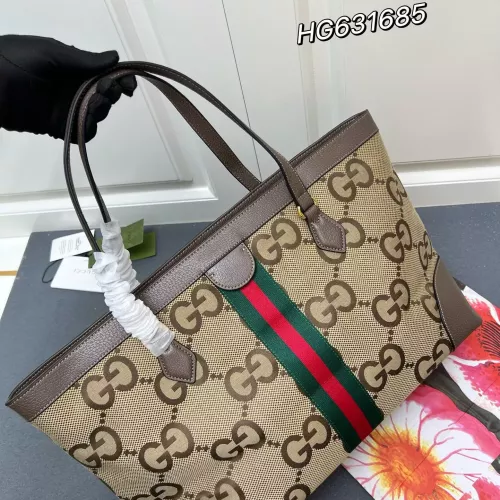Cheap Gucci AAA Quality Shoulder Bags For Women #1330796 Replica Wholesale [$76.00 USD] [ITEM#1330796] on Replica Gucci AAA Quality Shoulder Bags