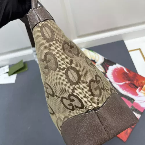 Cheap Gucci AAA Quality Shoulder Bags For Women #1330796 Replica Wholesale [$76.00 USD] [ITEM#1330796] on Replica Gucci AAA Quality Shoulder Bags