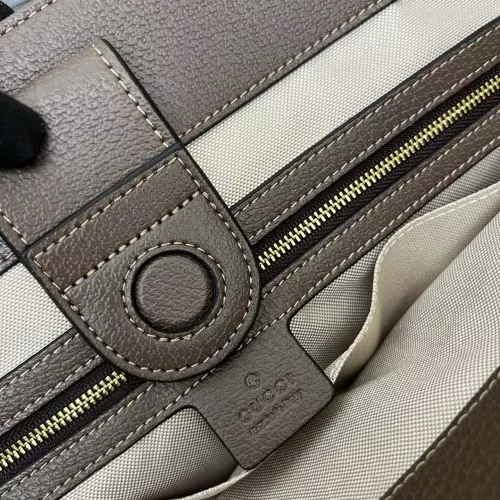 Cheap Gucci AAA Quality Shoulder Bags For Women #1330796 Replica Wholesale [$76.00 USD] [ITEM#1330796] on Replica Gucci AAA Quality Shoulder Bags