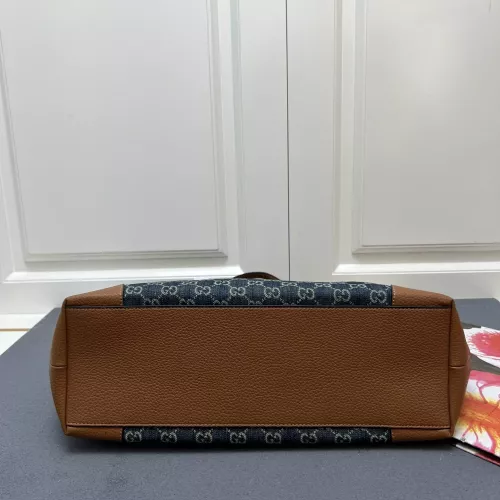 Cheap Gucci AAA Quality Shoulder Bags For Women #1330797 Replica Wholesale [$76.00 USD] [ITEM#1330797] on Replica Gucci AAA Quality Shoulder Bags