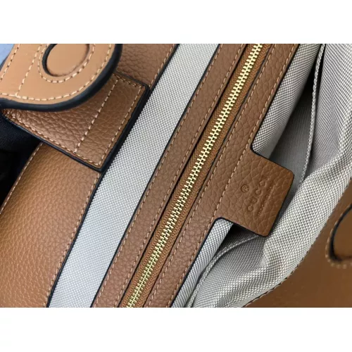 Cheap Gucci AAA Quality Shoulder Bags For Women #1330797 Replica Wholesale [$76.00 USD] [ITEM#1330797] on Replica Gucci AAA Quality Shoulder Bags