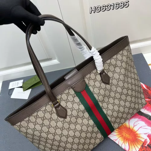 Cheap Gucci AAA Quality Shoulder Bags For Women #1330798 Replica Wholesale [$76.00 USD] [ITEM#1330798] on Replica Gucci AAA Quality Shoulder Bags