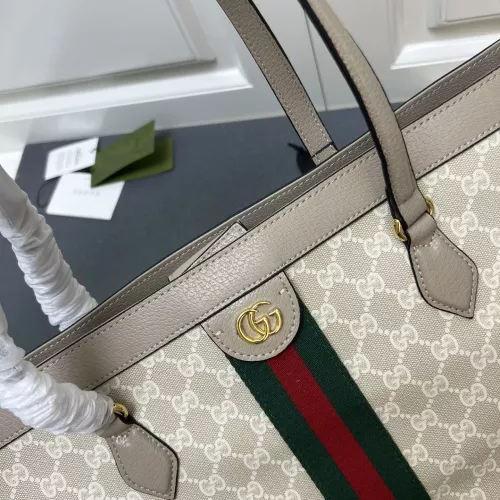 Cheap Gucci AAA Quality Shoulder Bags For Women #1330799 Replica Wholesale [$76.00 USD] [ITEM#1330799] on Replica Gucci AAA Quality Shoulder Bags