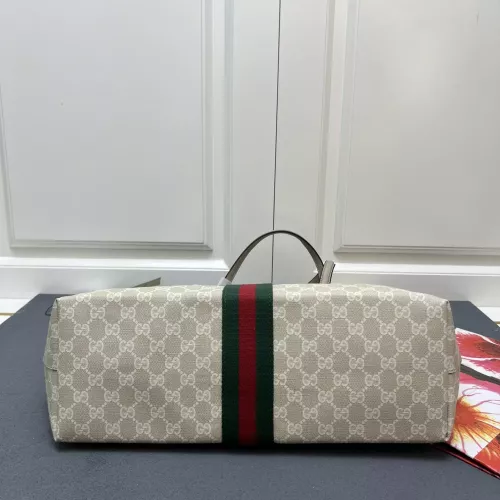Cheap Gucci AAA Quality Shoulder Bags For Women #1330799 Replica Wholesale [$76.00 USD] [ITEM#1330799] on Replica Gucci AAA Quality Shoulder Bags