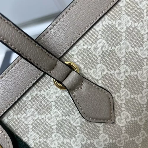 Cheap Gucci AAA Quality Shoulder Bags For Women #1330799 Replica Wholesale [$76.00 USD] [ITEM#1330799] on Replica Gucci AAA Quality Shoulder Bags