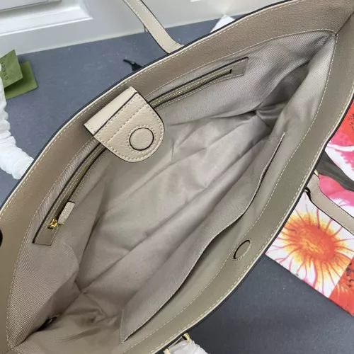 Cheap Gucci AAA Quality Shoulder Bags For Women #1330799 Replica Wholesale [$76.00 USD] [ITEM#1330799] on Replica Gucci AAA Quality Shoulder Bags