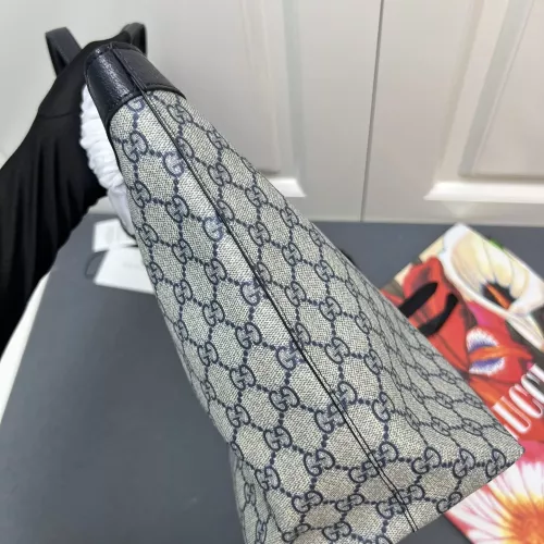 Cheap Gucci AAA Quality Shoulder Bags For Women #1330800 Replica Wholesale [$76.00 USD] [ITEM#1330800] on Replica Gucci AAA Quality Shoulder Bags