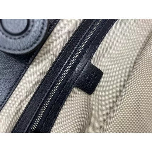 Cheap Gucci AAA Quality Shoulder Bags For Women #1330800 Replica Wholesale [$76.00 USD] [ITEM#1330800] on Replica Gucci AAA Quality Shoulder Bags