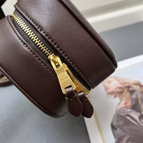 Cheap MIU MIU AAA Quality Handbags For Women #1330855 Replica Wholesale [$96.00 USD] [ITEM#1330855] on Replica MIU MIU AAA Quality Handbags