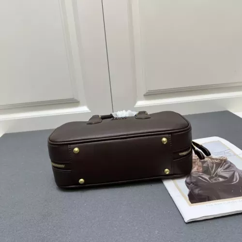 Cheap MIU MIU AAA Quality Handbags For Women #1330855 Replica Wholesale [$96.00 USD] [ITEM#1330855] on Replica MIU MIU AAA Quality Handbags