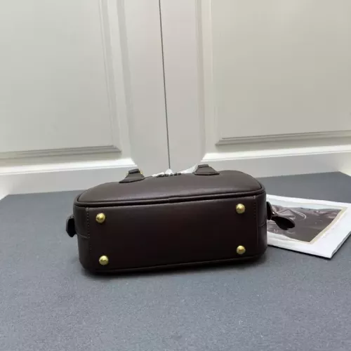 Cheap MIU MIU AAA Quality Handbags For Women #1330856 Replica Wholesale [$92.00 USD] [ITEM#1330856] on Replica MIU MIU AAA Quality Handbags