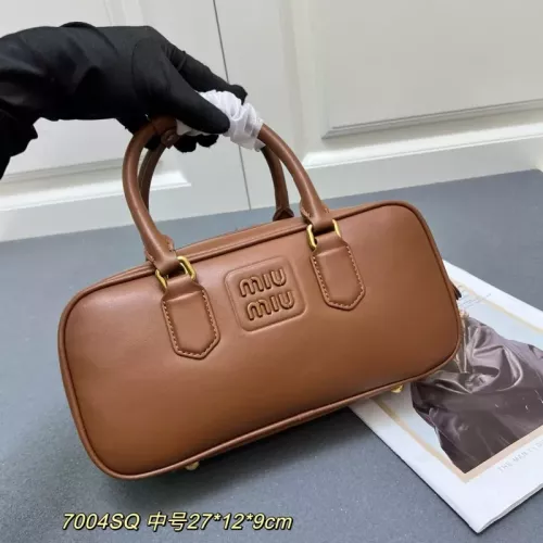 MIU MIU AAA Quality Handbags For Women #1330858
