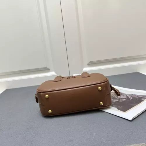 Cheap MIU MIU AAA Quality Handbags For Women #1330859 Replica Wholesale [$92.00 USD] [ITEM#1330859] on Replica MIU MIU AAA Quality Handbags