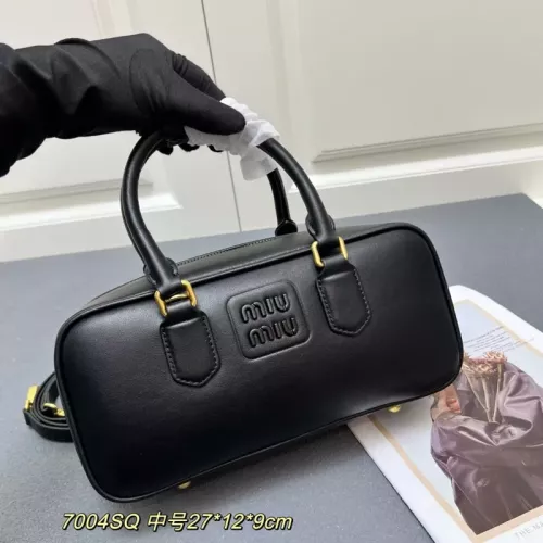 MIU MIU AAA Quality Handbags For Women #1330861