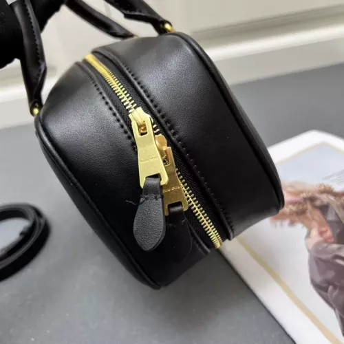 Cheap MIU MIU AAA Quality Handbags For Women #1330861 Replica Wholesale [$96.00 USD] [ITEM#1330861] on Replica MIU MIU AAA Quality Handbags