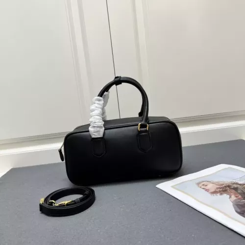 Cheap MIU MIU AAA Quality Handbags For Women #1330861 Replica Wholesale [$96.00 USD] [ITEM#1330861] on Replica MIU MIU AAA Quality Handbags