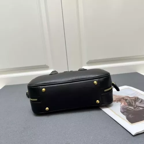 Cheap MIU MIU AAA Quality Handbags For Women #1330861 Replica Wholesale [$96.00 USD] [ITEM#1330861] on Replica MIU MIU AAA Quality Handbags