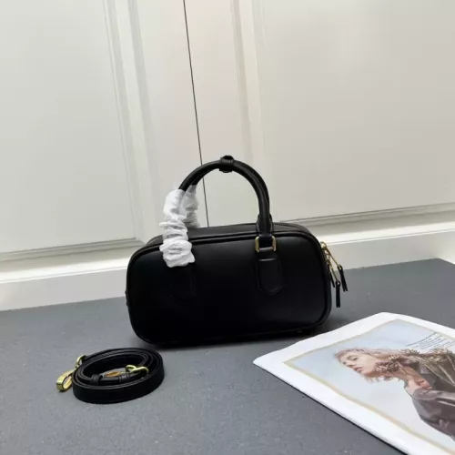 Cheap MIU MIU AAA Quality Handbags For Women #1330863 Replica Wholesale [$92.00 USD] [ITEM#1330863] on Replica MIU MIU AAA Quality Handbags