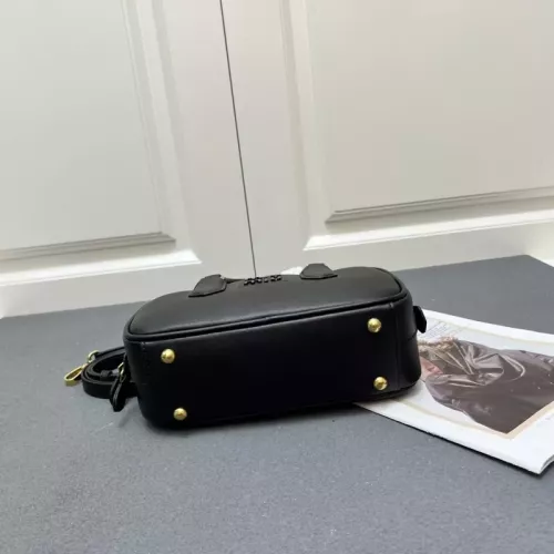 Cheap MIU MIU AAA Quality Handbags For Women #1330863 Replica Wholesale [$92.00 USD] [ITEM#1330863] on Replica MIU MIU AAA Quality Handbags