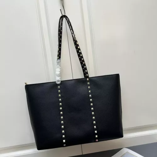 Cheap Valentino AAA Quality Shoulder Bags For Women #1330875 Replica Wholesale [$108.00 USD] [ITEM#1330875] on Replica Valentino AAA Quality Shoulder Bags