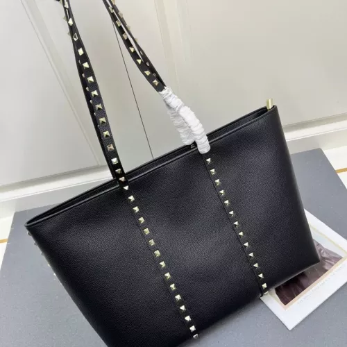 Cheap Valentino AAA Quality Shoulder Bags For Women #1330875 Replica Wholesale [$108.00 USD] [ITEM#1330875] on Replica Valentino AAA Quality Shoulder Bags