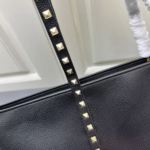 Cheap Valentino AAA Quality Shoulder Bags For Women #1330875 Replica Wholesale [$108.00 USD] [ITEM#1330875] on Replica Valentino AAA Quality Shoulder Bags