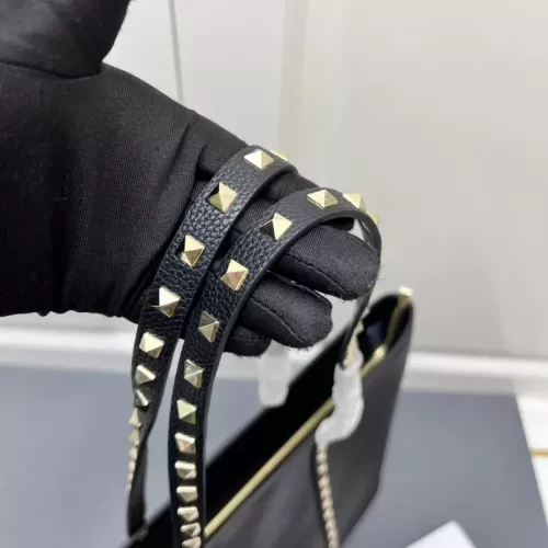 Cheap Valentino AAA Quality Shoulder Bags For Women #1330875 Replica Wholesale [$108.00 USD] [ITEM#1330875] on Replica Valentino AAA Quality Shoulder Bags