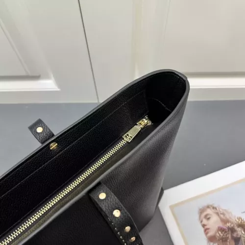 Cheap Valentino AAA Quality Shoulder Bags For Women #1330875 Replica Wholesale [$108.00 USD] [ITEM#1330875] on Replica Valentino AAA Quality Shoulder Bags