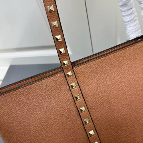 Cheap Valentino AAA Quality Shoulder Bags For Women #1330876 Replica Wholesale [$108.00 USD] [ITEM#1330876] on Replica Valentino AAA Quality Shoulder Bags