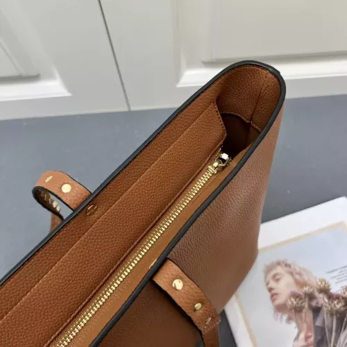 Cheap Valentino AAA Quality Shoulder Bags For Women #1330876 Replica Wholesale [$108.00 USD] [ITEM#1330876] on Replica Valentino AAA Quality Shoulder Bags