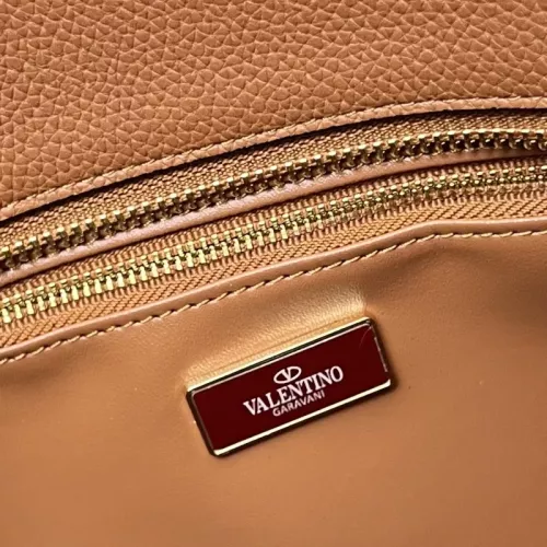 Cheap Valentino AAA Quality Shoulder Bags For Women #1330876 Replica Wholesale [$108.00 USD] [ITEM#1330876] on Replica Valentino AAA Quality Shoulder Bags