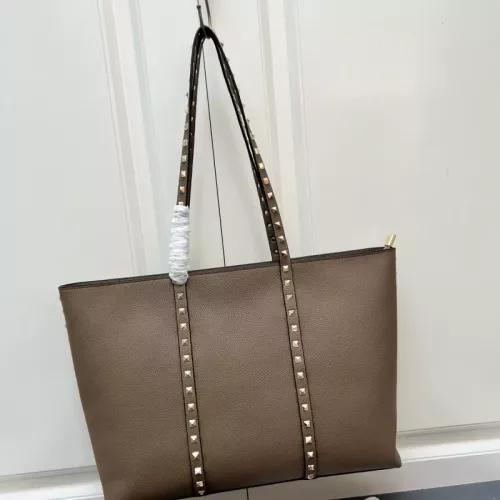 Cheap Valentino AAA Quality Shoulder Bags For Women #1330877 Replica Wholesale [$108.00 USD] [ITEM#1330877] on Replica Valentino AAA Quality Shoulder Bags