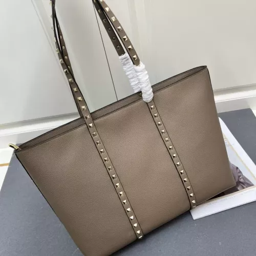 Cheap Valentino AAA Quality Shoulder Bags For Women #1330877 Replica Wholesale [$108.00 USD] [ITEM#1330877] on Replica Valentino AAA Quality Shoulder Bags