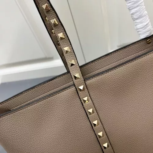 Cheap Valentino AAA Quality Shoulder Bags For Women #1330877 Replica Wholesale [$108.00 USD] [ITEM#1330877] on Replica Valentino AAA Quality Shoulder Bags