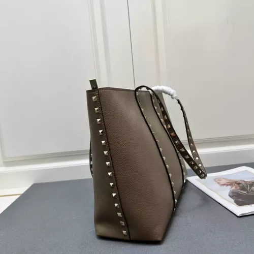 Cheap Valentino AAA Quality Shoulder Bags For Women #1330877 Replica Wholesale [$108.00 USD] [ITEM#1330877] on Replica Valentino AAA Quality Shoulder Bags