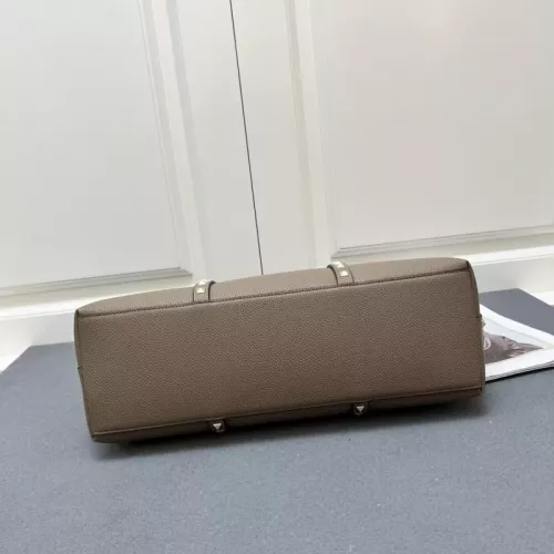 Cheap Valentino AAA Quality Shoulder Bags For Women #1330877 Replica Wholesale [$108.00 USD] [ITEM#1330877] on Replica Valentino AAA Quality Shoulder Bags