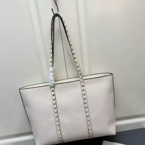 Cheap Valentino AAA Quality Shoulder Bags For Women #1330878 Replica Wholesale [$108.00 USD] [ITEM#1330878] on Replica Valentino AAA Quality Shoulder Bags