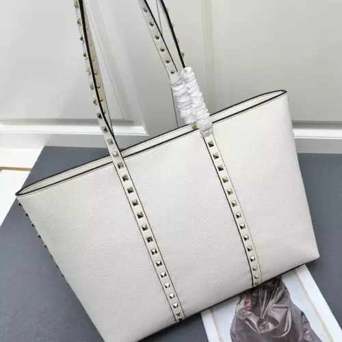 Cheap Valentino AAA Quality Shoulder Bags For Women #1330878 Replica Wholesale [$108.00 USD] [ITEM#1330878] on Replica Valentino AAA Quality Shoulder Bags