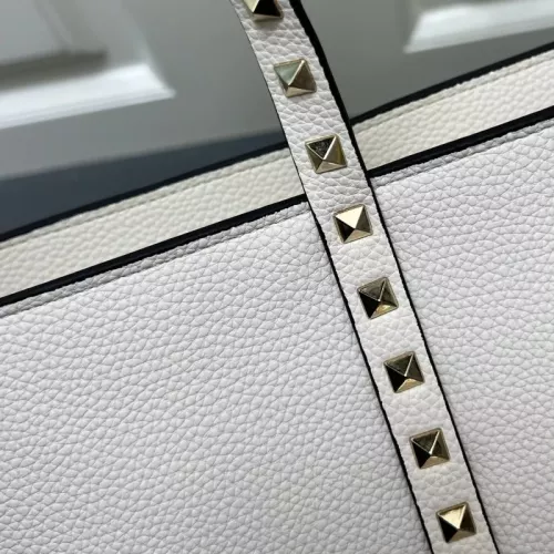 Cheap Valentino AAA Quality Shoulder Bags For Women #1330878 Replica Wholesale [$108.00 USD] [ITEM#1330878] on Replica Valentino AAA Quality Shoulder Bags