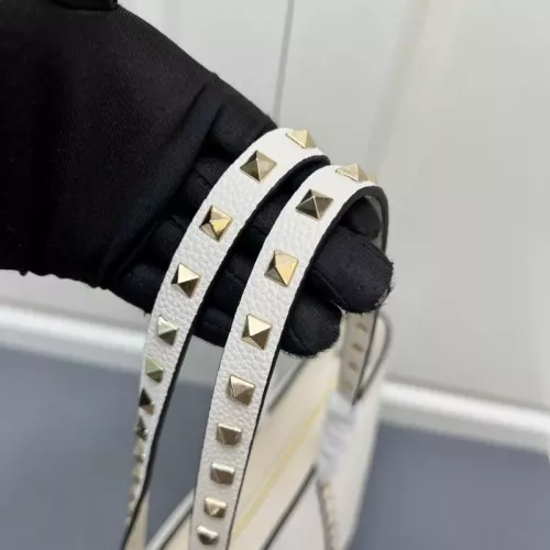 Cheap Valentino AAA Quality Shoulder Bags For Women #1330878 Replica Wholesale [$108.00 USD] [ITEM#1330878] on Replica Valentino AAA Quality Shoulder Bags