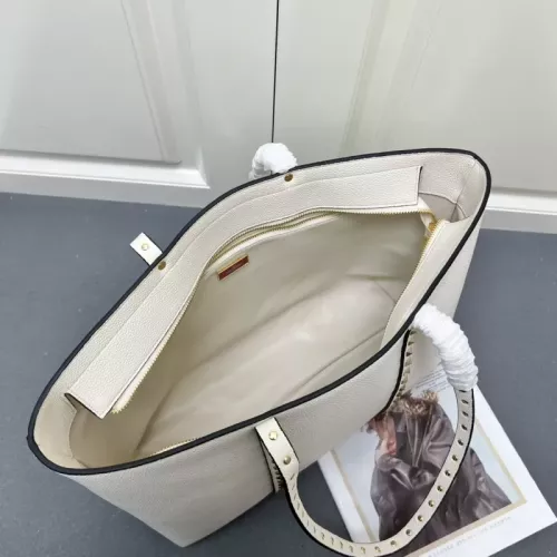 Cheap Valentino AAA Quality Shoulder Bags For Women #1330878 Replica Wholesale [$108.00 USD] [ITEM#1330878] on Replica Valentino AAA Quality Shoulder Bags