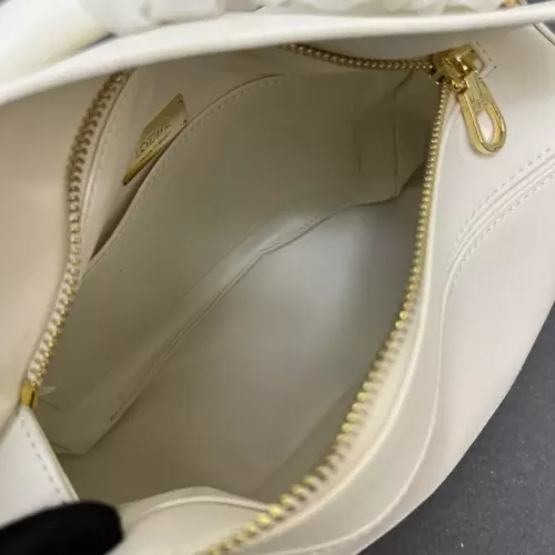 Cheap LOEWE AAA Quality Messenger Bags For Women #1330880 Replica Wholesale [$108.00 USD] [ITEM#1330880] on Replica LOEWE AAA Quality Messenger Bags