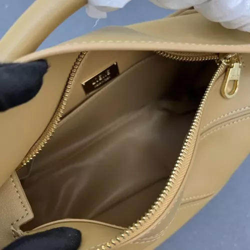 Cheap LOEWE AAA Quality Messenger Bags For Women #1330881 Replica Wholesale [$108.00 USD] [ITEM#1330881] on Replica LOEWE AAA Quality Messenger Bags