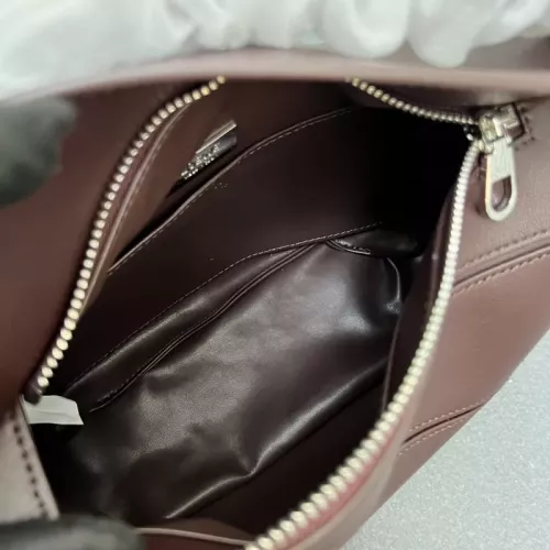Cheap LOEWE AAA Quality Messenger Bags For Women #1330883 Replica Wholesale [$108.00 USD] [ITEM#1330883] on Replica LOEWE AAA Quality Messenger Bags