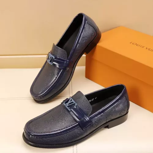 Louis Vuitton LV Oxfords Shoes For Men #1330899