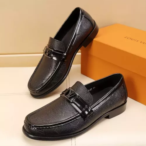 Louis Vuitton LV Oxfords Shoes For Men #1330900