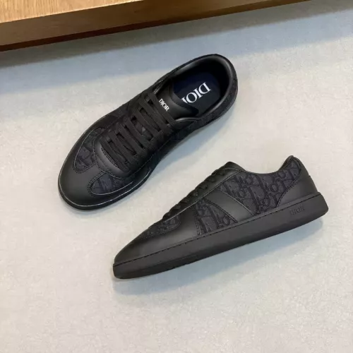 Christian Dior Casual Shoes For Men #1330913